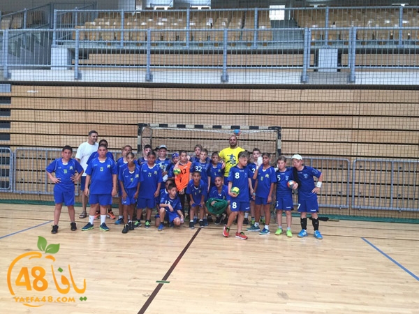 7san 3ararfafa (9).JPG